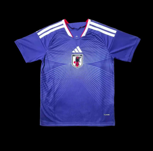 Giappone Home 2026