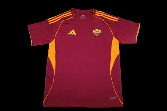 Roma Home 25/26
