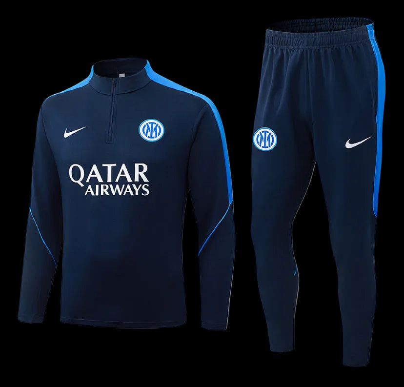 Tuta Inter 26/27