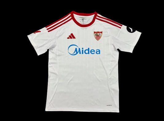 Atletico Bilbao Away 25/26