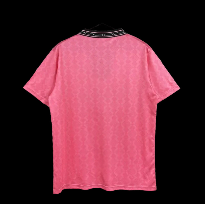 Palermo Home 93/94