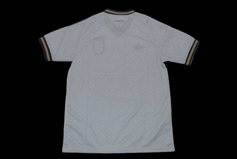 Italia Away 2026