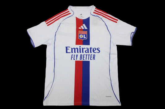 Lione Home 25/26