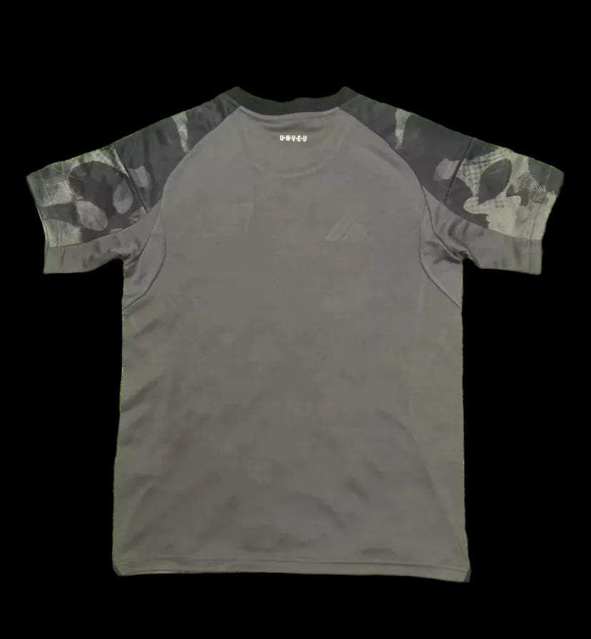 Union Berlino Away 25/26