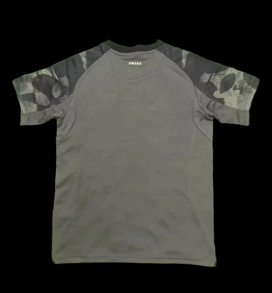 Union Berlino Away 25/26