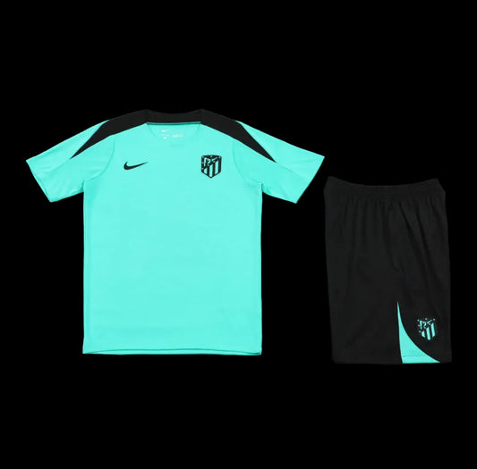 Kit allenamento Atletico Madrid 25/26