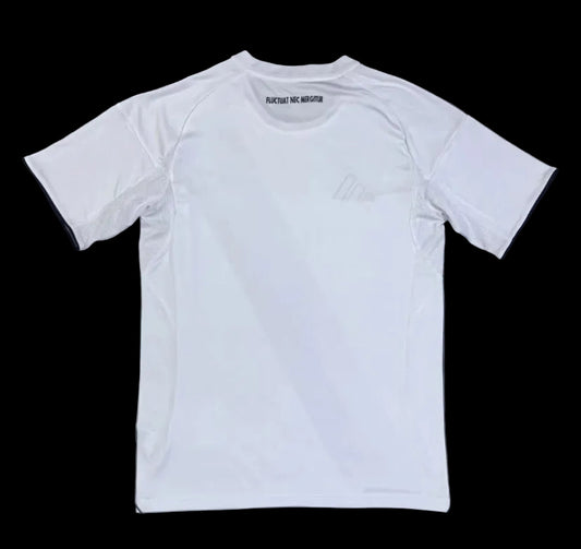 Paris Fc Away 25/26