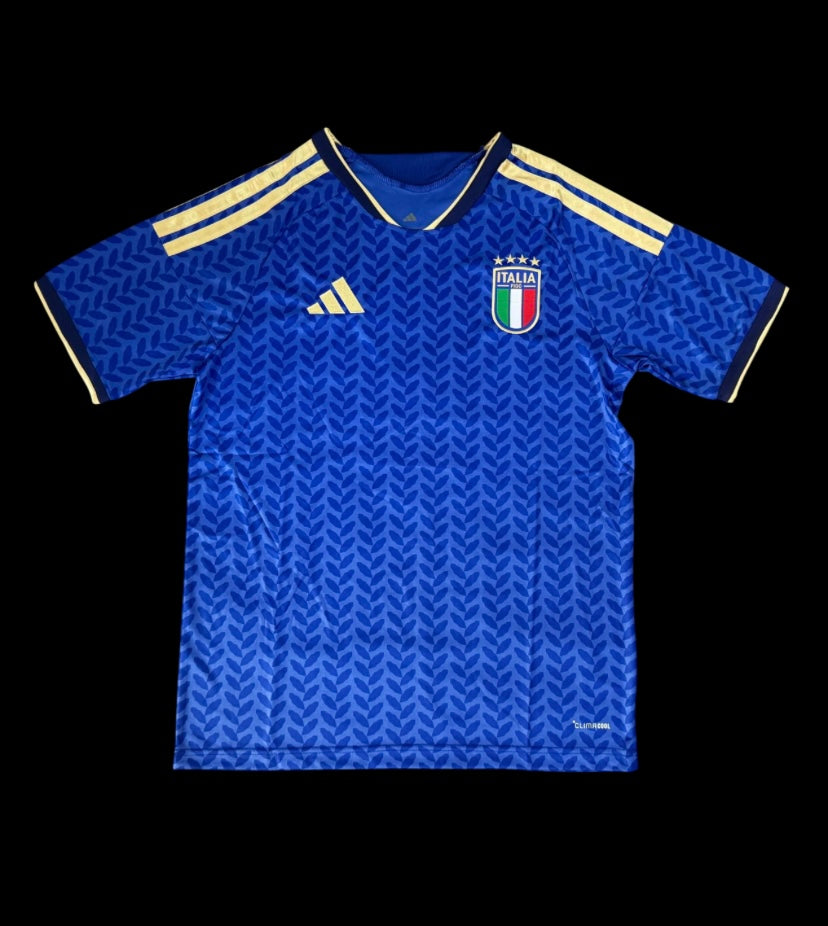 Italia Home 2026