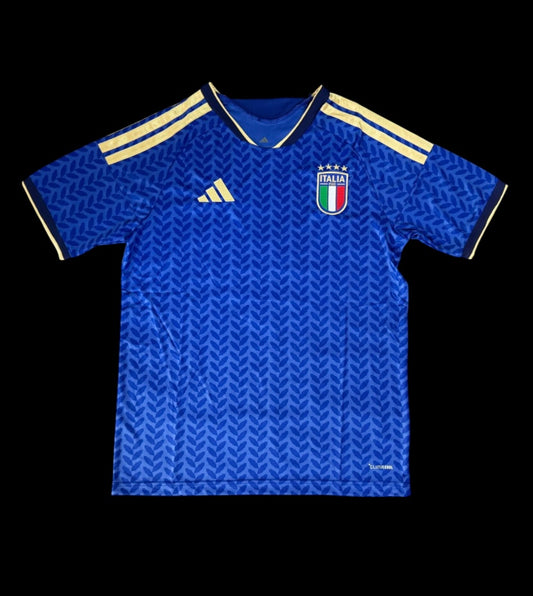 Italia Home 2026