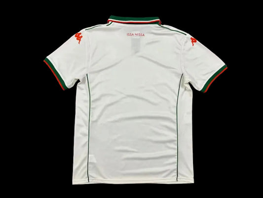 Nizza Away 25/26