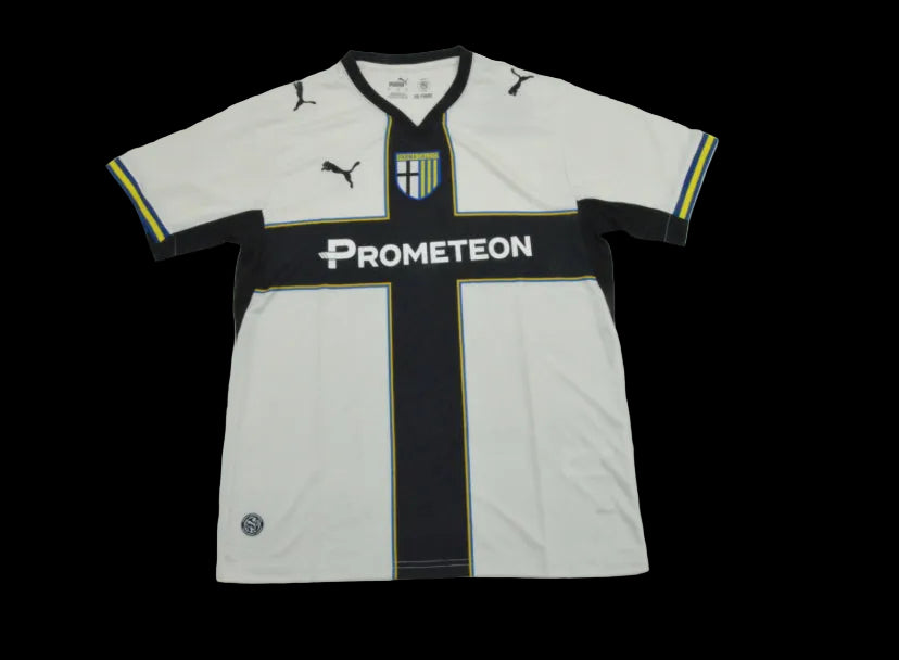 Parma Home 26/27