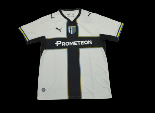 Parma Home 26/27