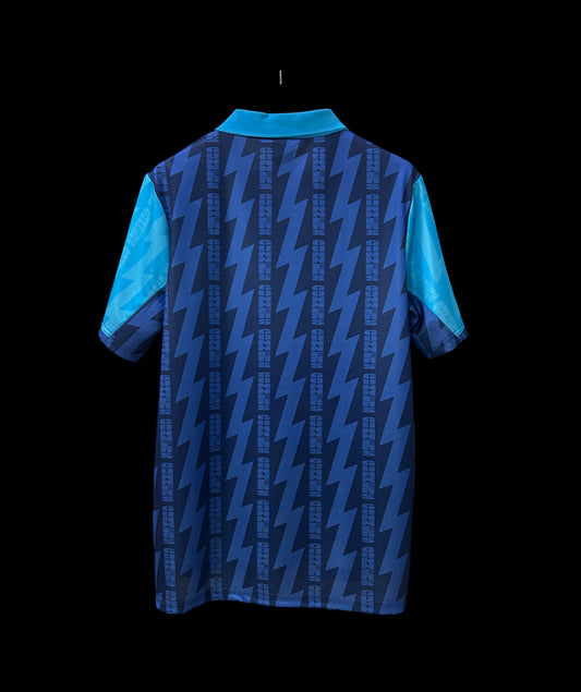 Arsenal Away 94/95