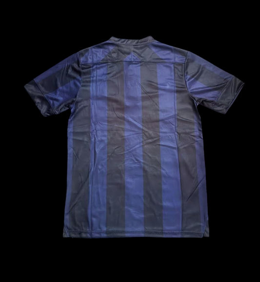 Inter Home 13/14