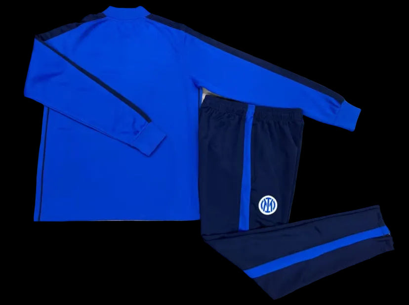 Tuta Inter 26/27