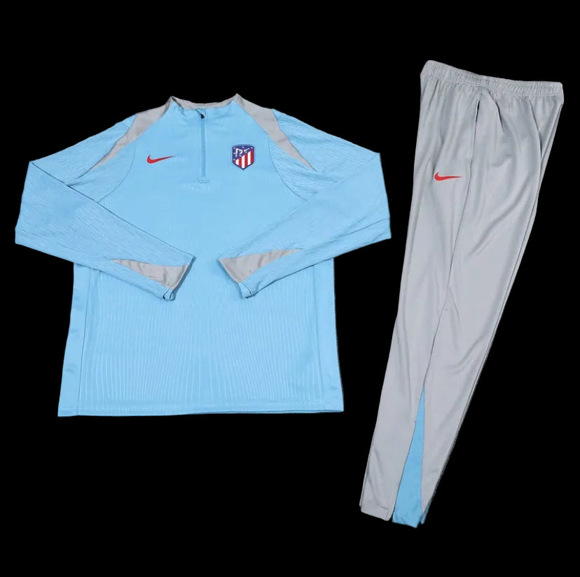 Tuta Atletico Madrid 24/25