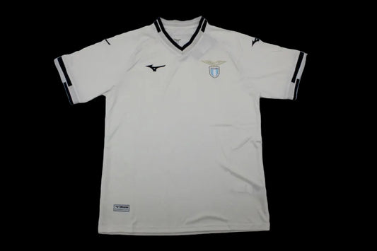 Lazio Away 25/26