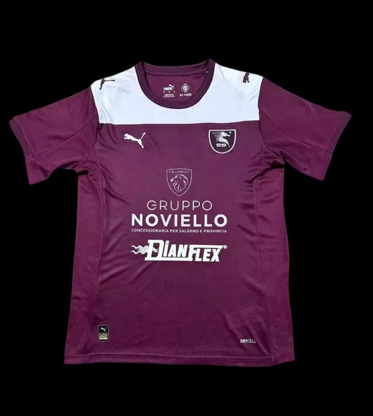 Salernitana Home 25/26