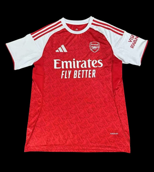 Arsenal Home 25/26