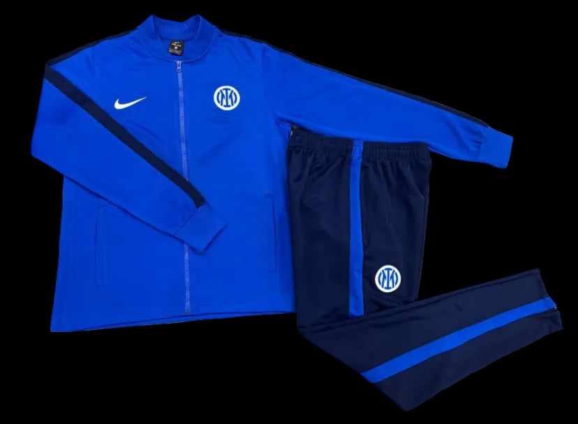 Tuta Inter 26/27
