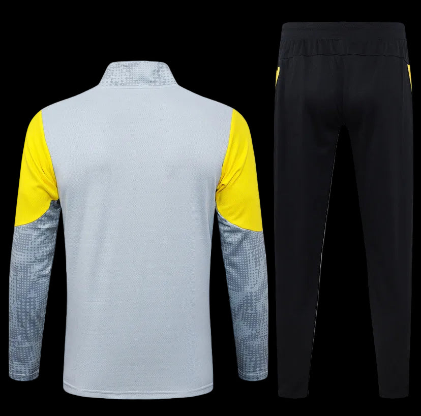 Tuta Borussia Dortmund 25/26