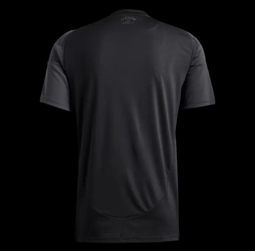 Inter Miami Away 25/26