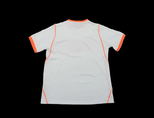 Olanda Away 2026