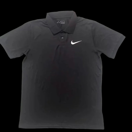 Polo Nke