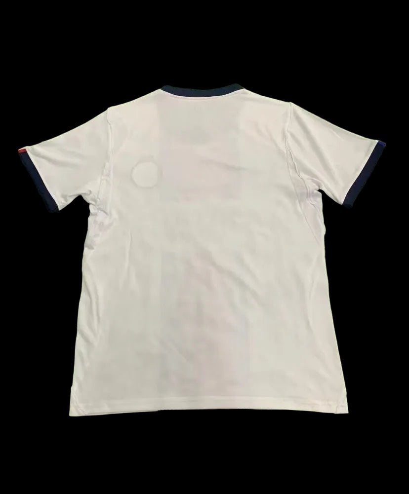 Psg Away 26/27