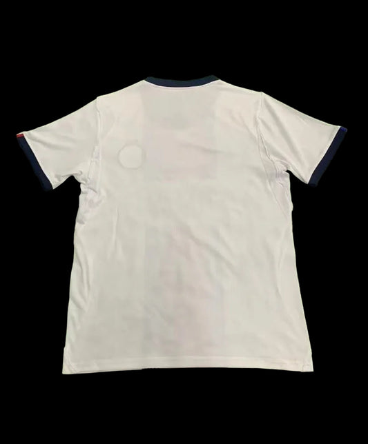 Psg Away 26/27