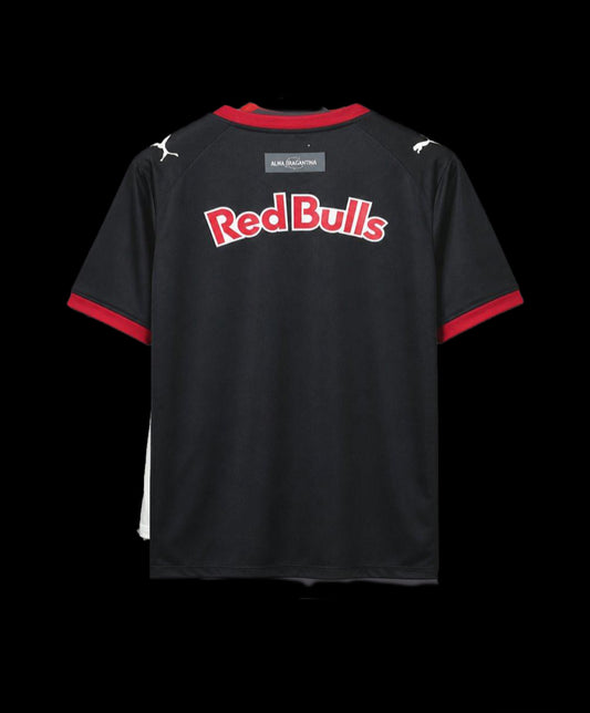 Leipzig Away 25/26