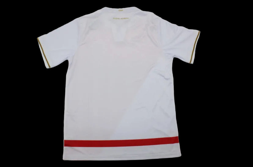 Monaco Home 25/26