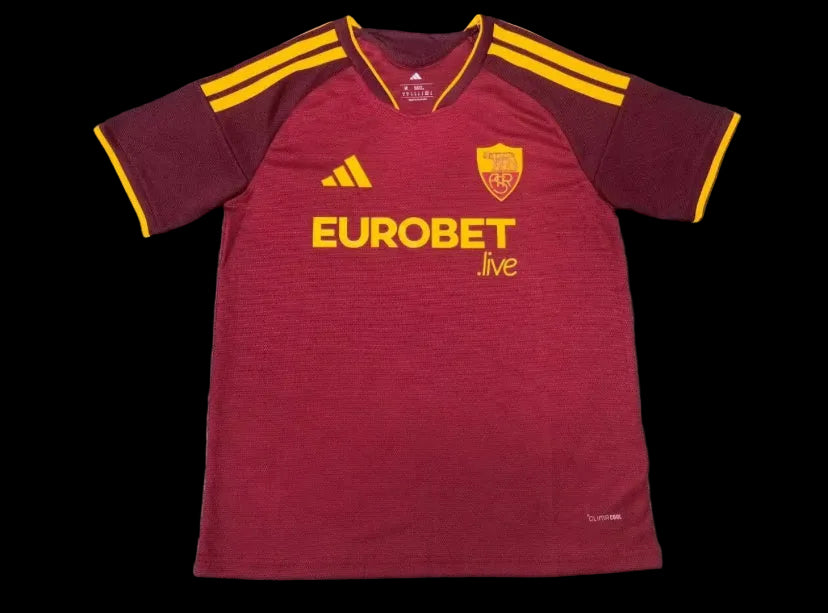 Roma Home 26/27