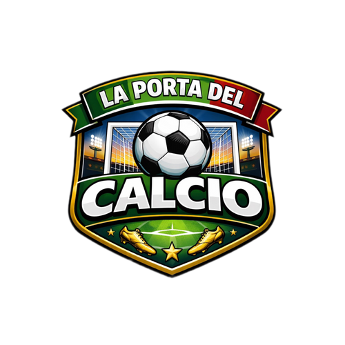 La Porta del Calcio
