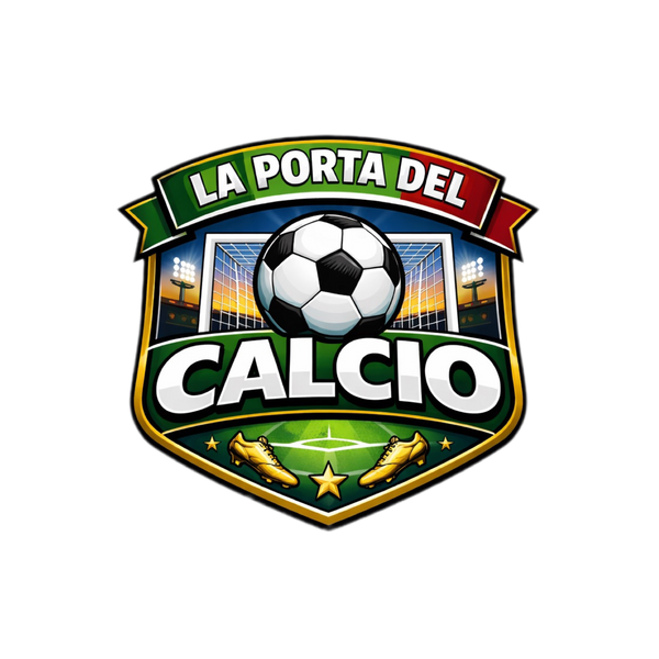 La Porta del Calcio